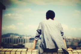 代办注销公司需要多久？今天碰到一个老板，他的经历让人唏嘘代办注销公司需要多久时间完成